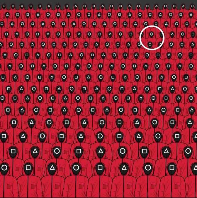 strange riddles with answers