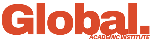 Global Academic Institute
